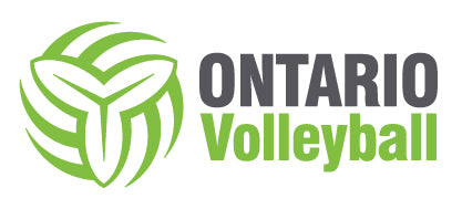 Ontario Volleyball Association