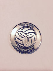 Officials OVA Coin